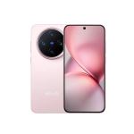 Vivo X200 Pro Mini 12GB 256GB (5G) Box - Bảo hành 15 tháng-54119