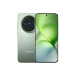 Vivo X200 Pro Mini 12GB 256GB (5G) Box - Bảo hành 15 tháng-54120