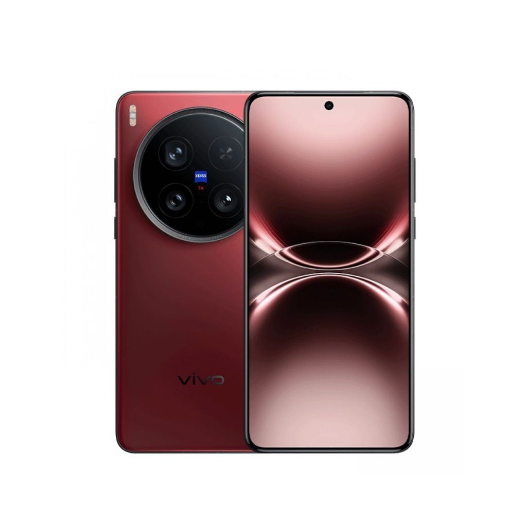 Vivo X200 Ultra (5G) 12GB 256GB Box - Bảo hành 15 tháng-55581