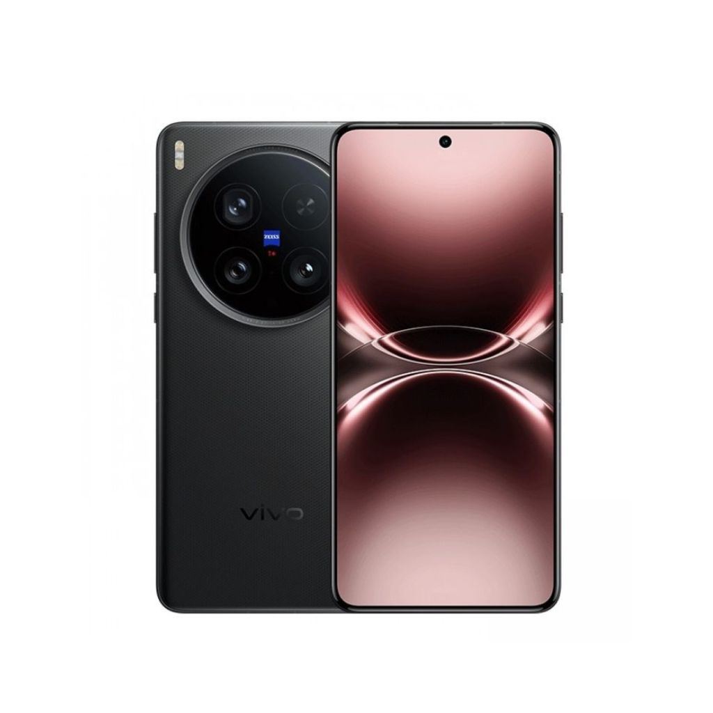 Vivo X200 Ultra (5G) 12GB 256GB Box - Bảo hành 15 tháng-55582