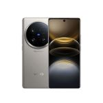 Vivo X200 Ultra (5G) 12GB 256GB Box - Bảo hành 15 tháng-55583