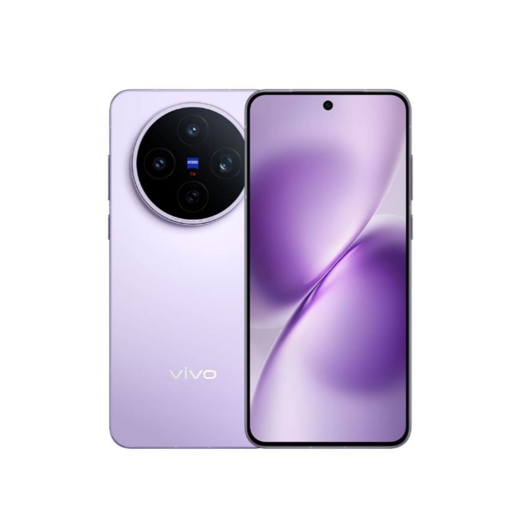 Vivo X200s (5G) 12GB 256GB Box - Bảo hành 15 Tháng-55666