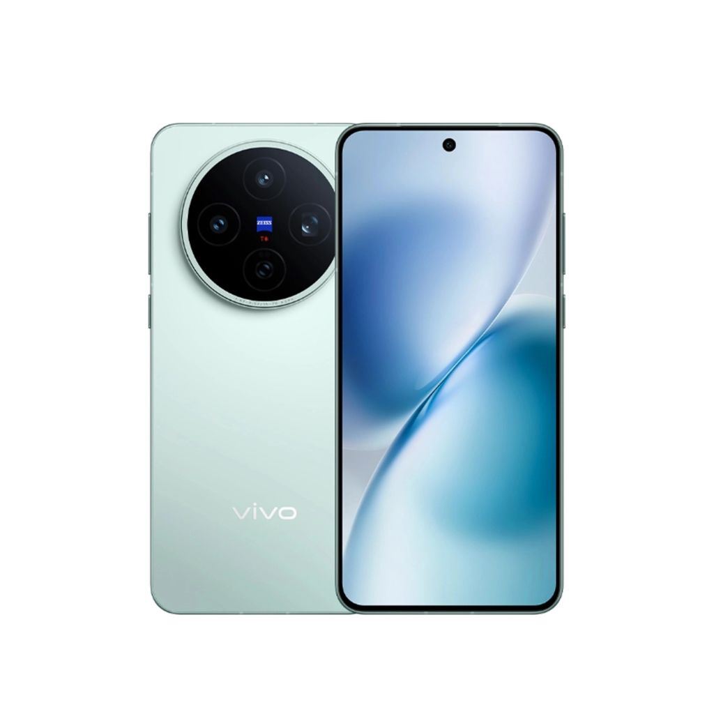 Vivo X200s (5G) 12GB 256GB Box - Bảo hành 15 Tháng-55667