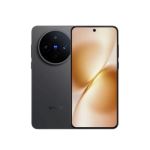 Vivo X200s (5G) 12GB 256GB Box - Bảo hành 15 Tháng-55665