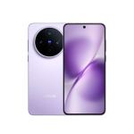 Vivo X200s (5G) 12GB 256GB Box - Bảo hành 15 Tháng-55666