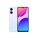 Vivo Y05 (4G) 4GB 128GB - 1 Đổi 1 12 Tháng-60259