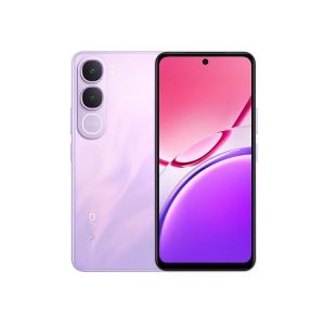 Vivo Y21D - 1 Đổi 1 12 Tháng