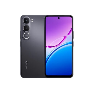 Vivo Y21D 4GB 128GB - 1 Đổi 1 12 Tháng