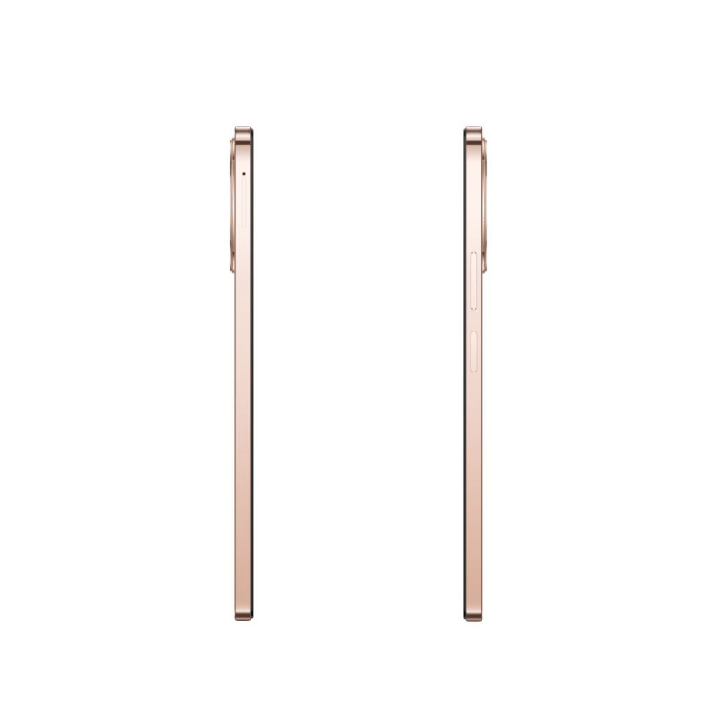 Vivo Y28 (4G) - 1 Đổi 1 12 Tháng-55673
