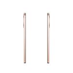 Vivo Y28 (4G) - 1 Đổi 1 12 Tháng-55673