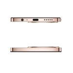 Vivo Y28 (4G) - 1 Đổi 1 12 Tháng-55674