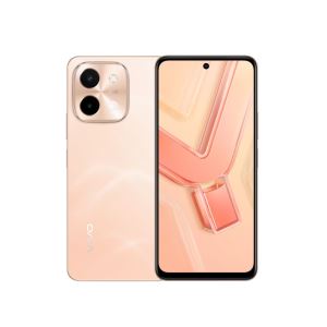 Vivo Y28 (4G) - 1 Đổi 1 12 Tháng