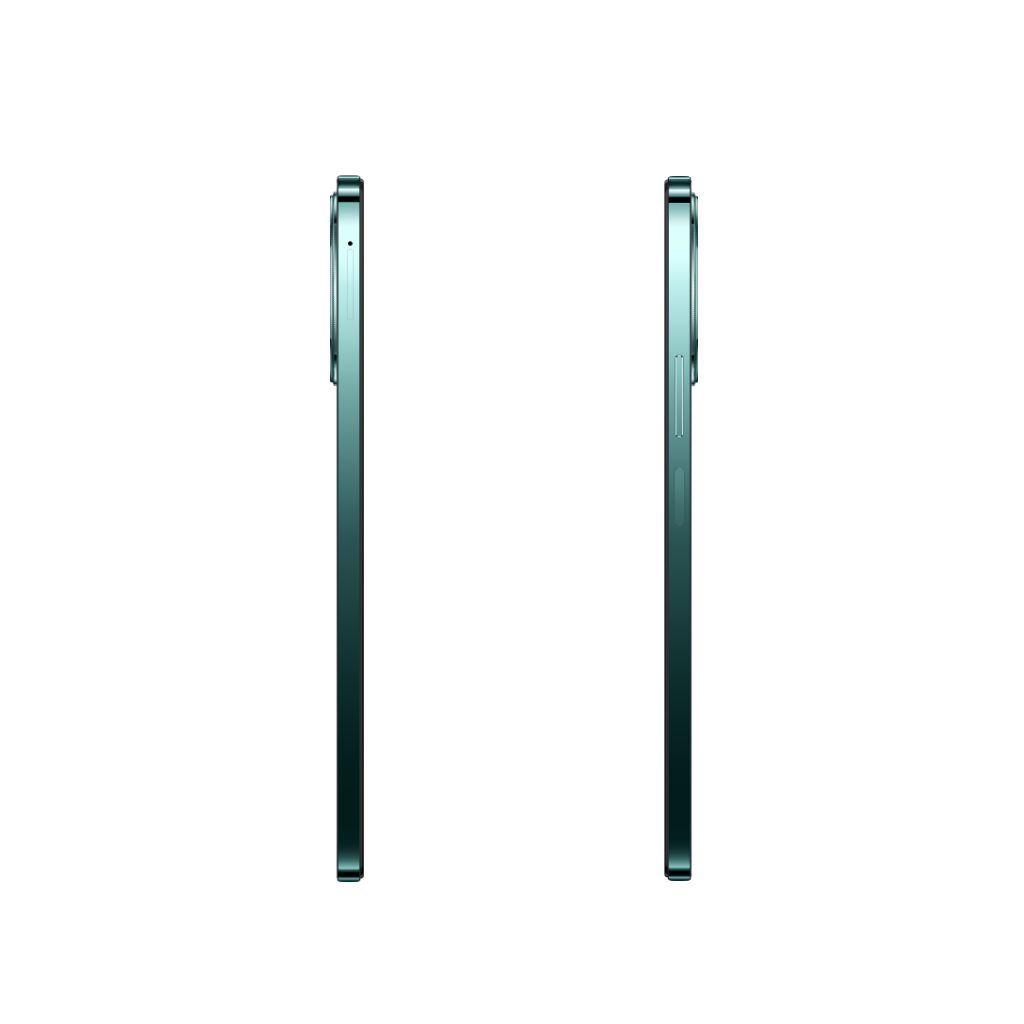 Vivo Y28 (4G) - 1 Đổi 1 12 Tháng-55677