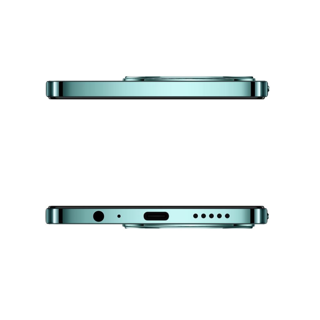 Vivo Y28 (4G) - 1 Đổi 1 12 Tháng-55678