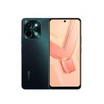 Vivo Y28 (4G) - 1 Đổi 1 12 Tháng-55676