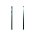 Vivo Y28 (4G) - 1 Đổi 1 12 Tháng-55677