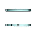 Vivo Y28 (4G) - 1 Đổi 1 12 Tháng-55678