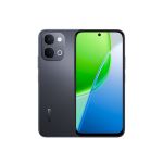 Vivo Y31d - 1 Đổi 1 12 Tháng-60099