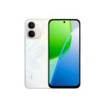 Vivo Y31d - 1 Đổi 1 12 Tháng-60100