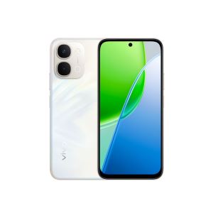 Vivo Y31d - 1 Đổi 1 12 Tháng