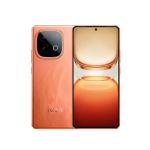 Vivo IQOO Z10 Turbo (5G) 12GB 256GB Box - Bảo hành 15 Tháng-55689