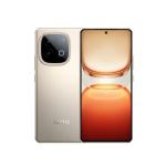 Vivo IQOO Z10 Turbo Pro (5G) 12GB 256GB Box - Bảo hành 15 Tháng-55682