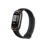 Vòng đeo tay thông minh Xiaomi Mi Band 10 - Chính Hãng-56416