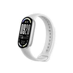 Vòng đeo tay thông minh Xiaomi Mi Band 10 - Chính Hãng
