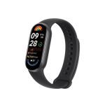 Vòng đeo tay thông minh Xiaomi Mi Band 9 - Chính Hãng-56111