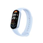 Vòng đeo tay thông minh Xiaomi Mi Band 9 - Chính Hãng-56112