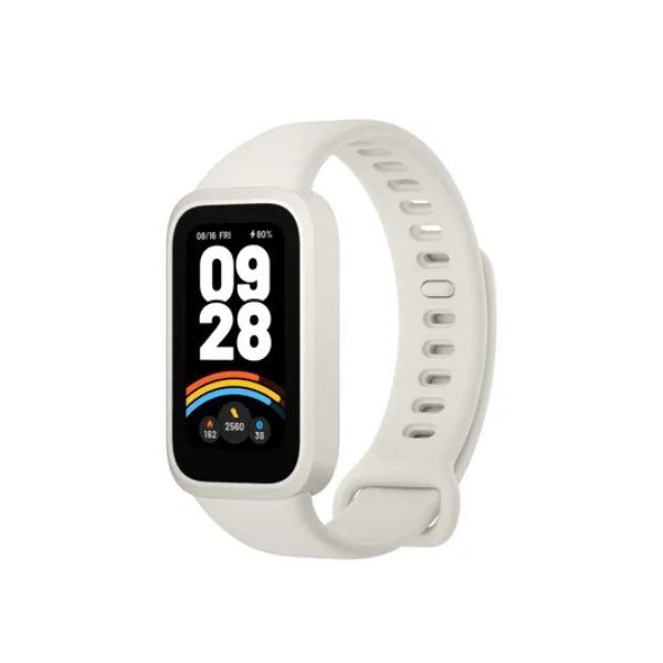 Vòng đeo tay thông minh Xiaomi Mi Band 9 Active - Chính Hãng-56311