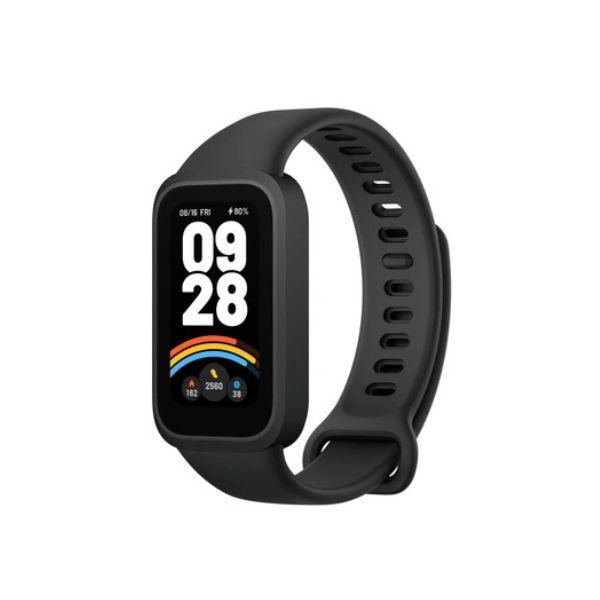 Vòng đeo tay thông minh Xiaomi Mi Band 9 Active - Chính Hãng-56313
