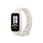 Vòng đeo tay thông minh Xiaomi Mi Band 9 Active - Chính Hãng-56311