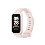 Vòng đeo tay thông minh Xiaomi Mi Band 9 Active - Chính Hãng-56312
