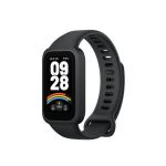 Vòng đeo tay thông minh Xiaomi Mi Band 9 Active - Chính Hãng-56313
