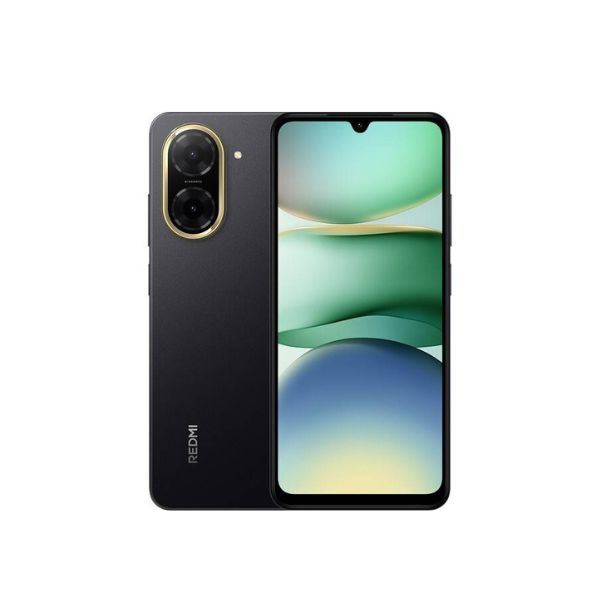 Xiaomi Redmi A5 (4G) 3GB 64GB - 1 Đổi 1 12 Tháng-55705