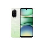 Xiaomi Redmi A5 (4G) 3GB 64GB - 1 Đổi 1 12 Tháng-55704