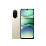 Xiaomi Redmi A5 (4G) 3GB 64GB - 1 Đổi 1 12 Tháng-55706