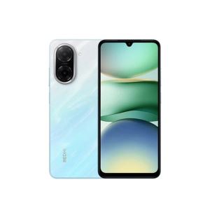 Xiaomi Redmi A5 (4G) 3GB 64GB - 1 Đổi 1 12 Tháng
