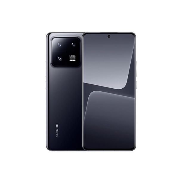 Xiaomi 13 Pro 12GB 256GB Chính Hãng - Bảo hành 18 tháng-53847