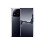 Xiaomi 13 Pro 12GB 256GB Chính Hãng - Bảo hành 18 tháng-53847