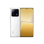 Xiaomi 13 Pro 12GB 256GB Chính Hãng - Bảo hành 18 tháng-53848