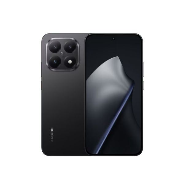 Xiaomi 15T (5G) 12GB 512GB - 1 Đổi 1 12 Tháng-57612