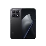 Xiaomi 15T (5G) 12GB 512GB - 1 Đổi 1 12 Tháng-57612