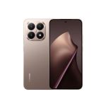 Xiaomi 15T (5G) 12GB 512GB - 1 Đổi 1 12 Tháng-57608