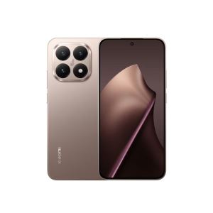 Xiaomi 15T (5G) 12GB 512GB - 1 Đổi 1 12 Tháng
