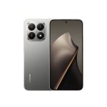Xiaomi 15T (5G) 12GB 512GB - 1 Đổi 1 12 Tháng-60295
