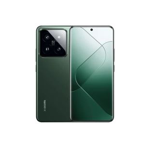 Xiaomi 15T 5G - 1 Đổi 1 12 Tháng