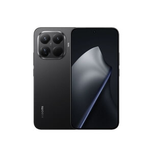 Xiaomi 15T Pro (5G) 12GB 256GB - 1 Đổi 1 12 Tháng