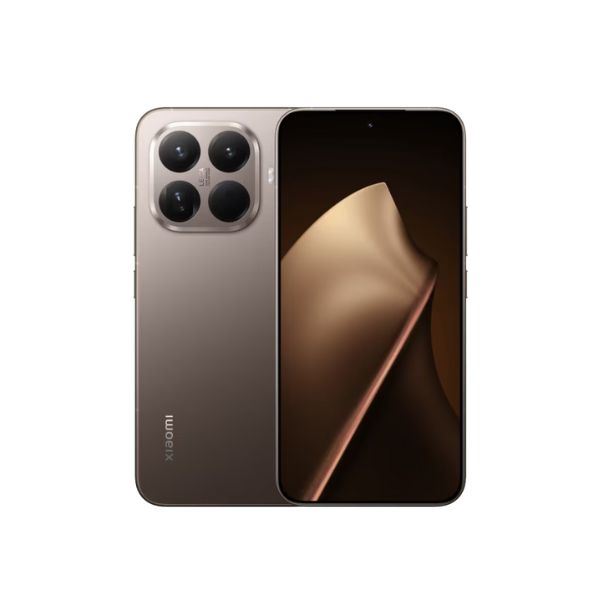 Xiaomi 15T Pro (5G) 12GB 512GB - 1 Đổi 1 12 Tháng-57611